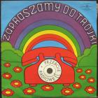 Zapraszamy Do Trojki Various Artists