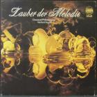 Zauber Der Melodie Dresdner Philharmonie