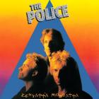 Zenyatta Mondatta Police