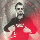 Zoom In - Red Starr Ringo