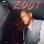 Zoot Sims Zoot