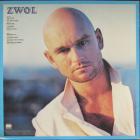 Zwol Zwol