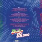 Zyx Italo Disco Best Of Volume 2 Various Artists