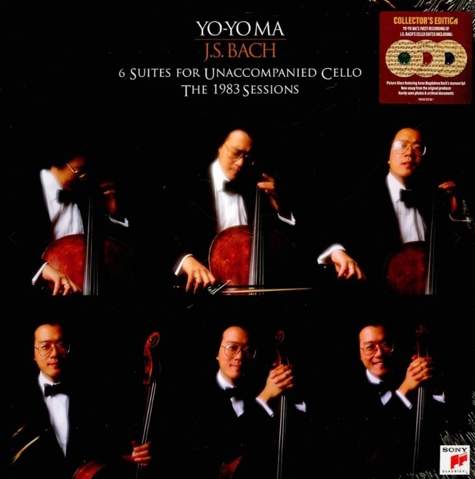 6-suites-for-unaccompanied-cello-j-s-bach-picture-ma-yo