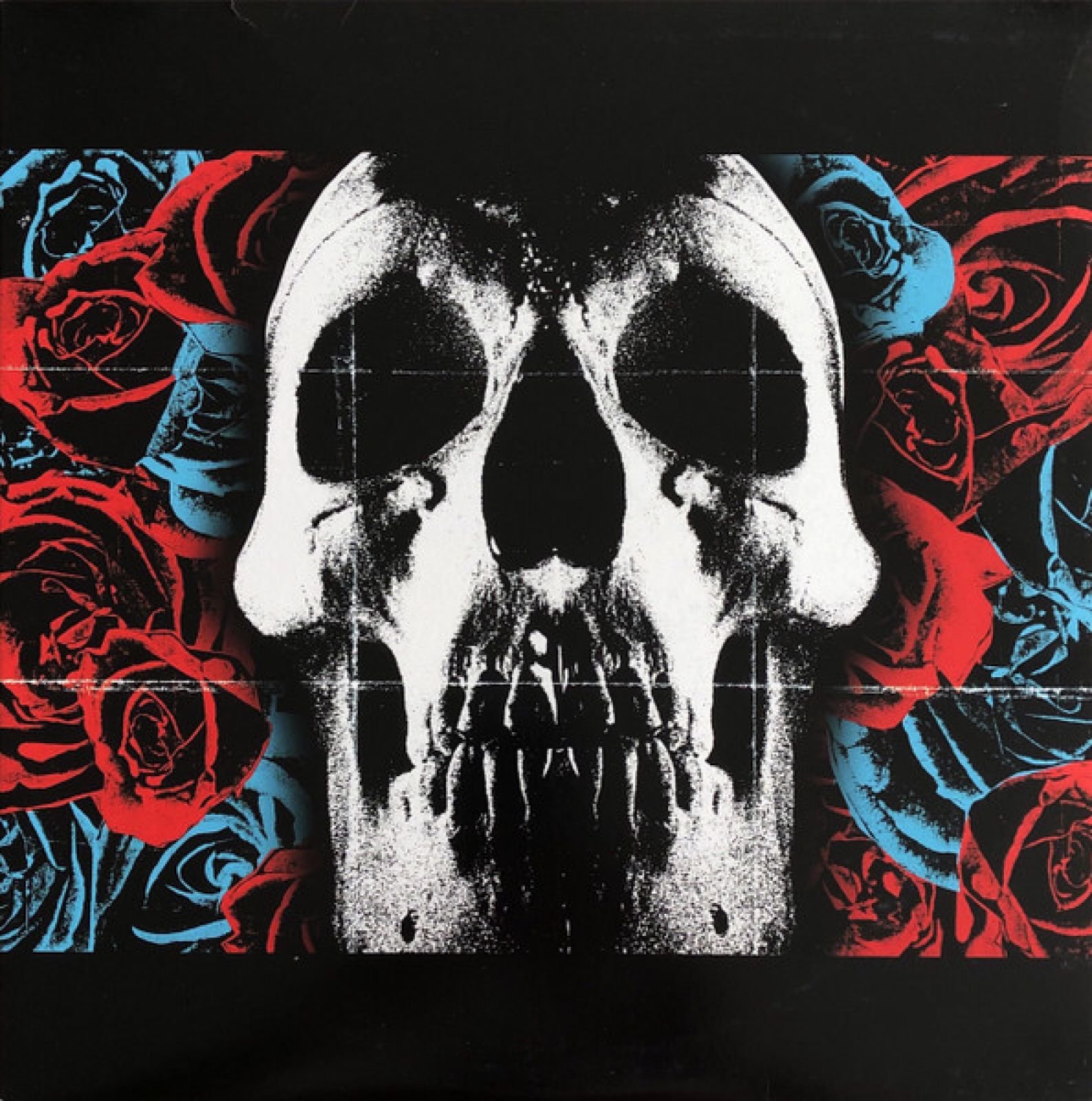 deftones 5枚セット　CD Пластинка Deftones Deftones. Купить Deftones Deftones по цене 5390