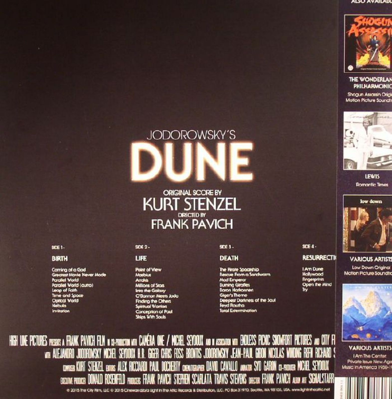 Саундтрек dune. Пластинка Дюна. Dune Soundtrack. Пластинка Dune с группой Дюна. Дюна винил.