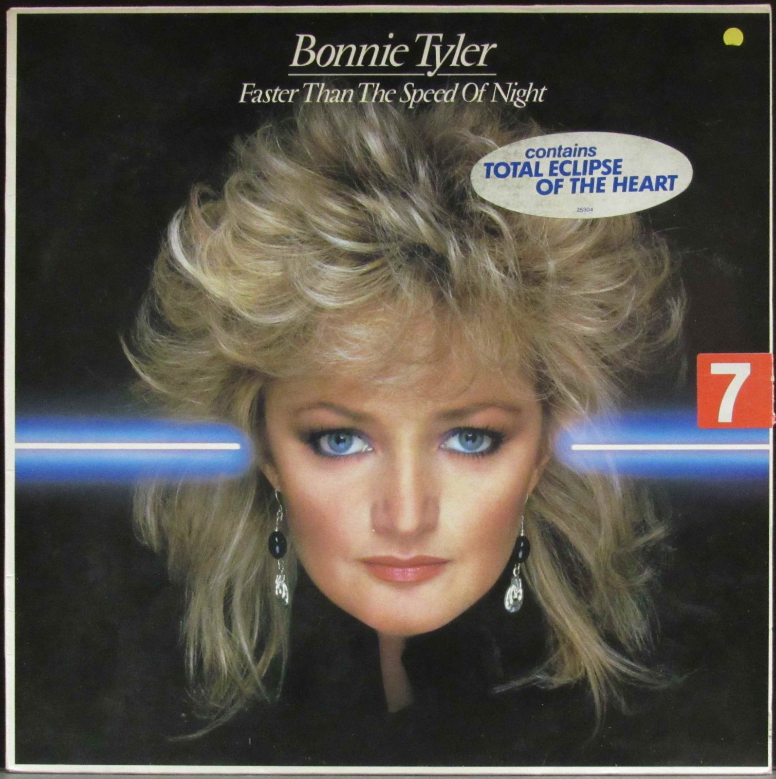 Bonnie tyler total. Bonnie Tyler faster than the Speed of Night. Bonnie Tyler faster than the Speed of Night 1983. Bonnie Tyler CD. Bonnie Tyler total Eclipse of the Heart.