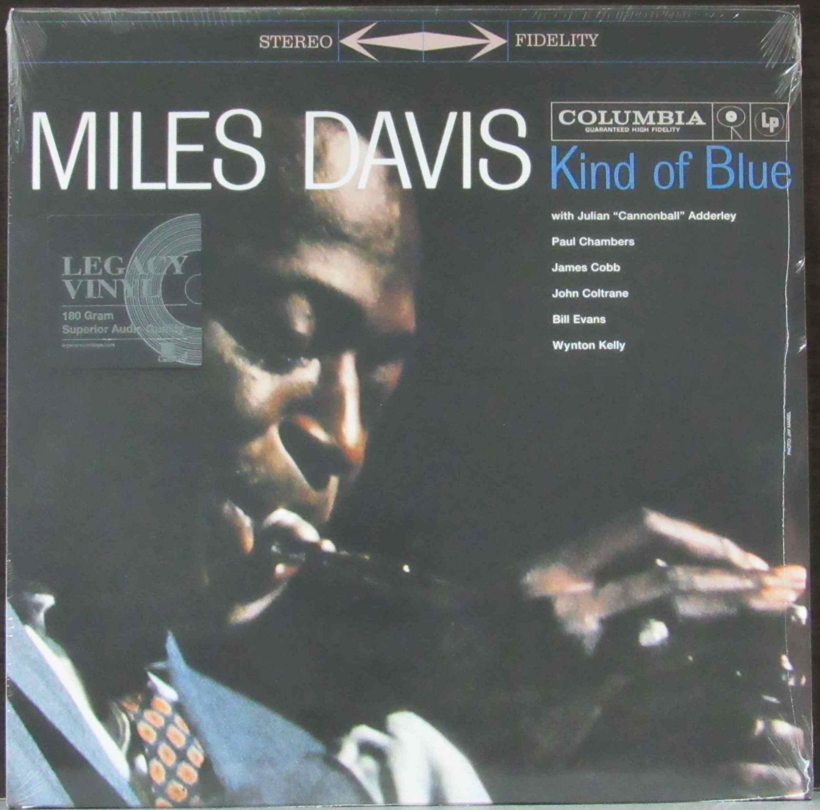 Miles davis blue miles. Майлз Дэвис пластинки. LP Davis, Miles: kind of Blue. Miles Davis Blue in Green Ноты. LP Davis, Miles: the best of.