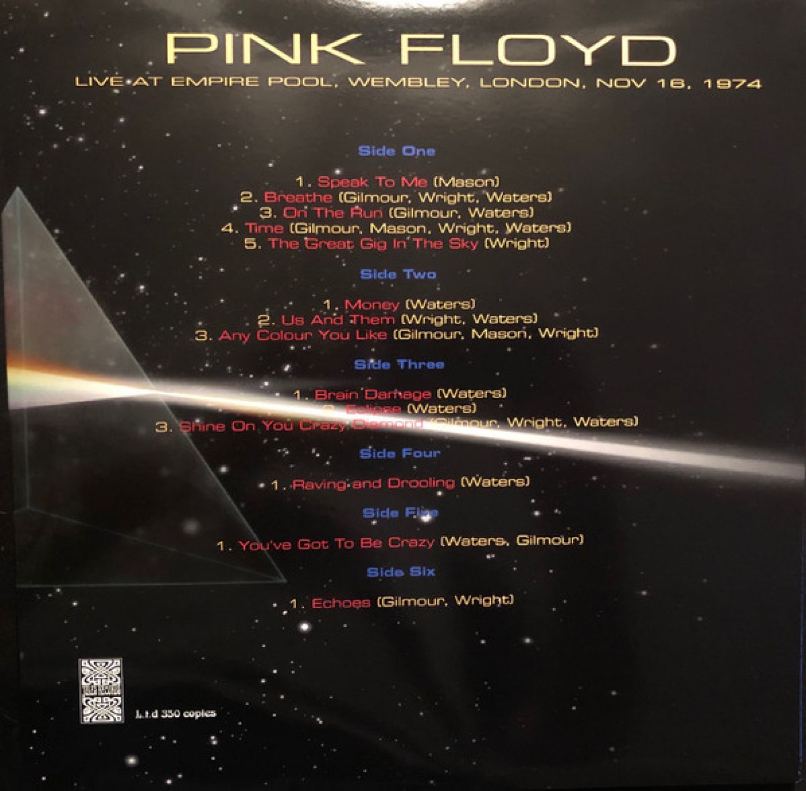 live-at-empire-pool-wembley-london-november-16-1974-pink