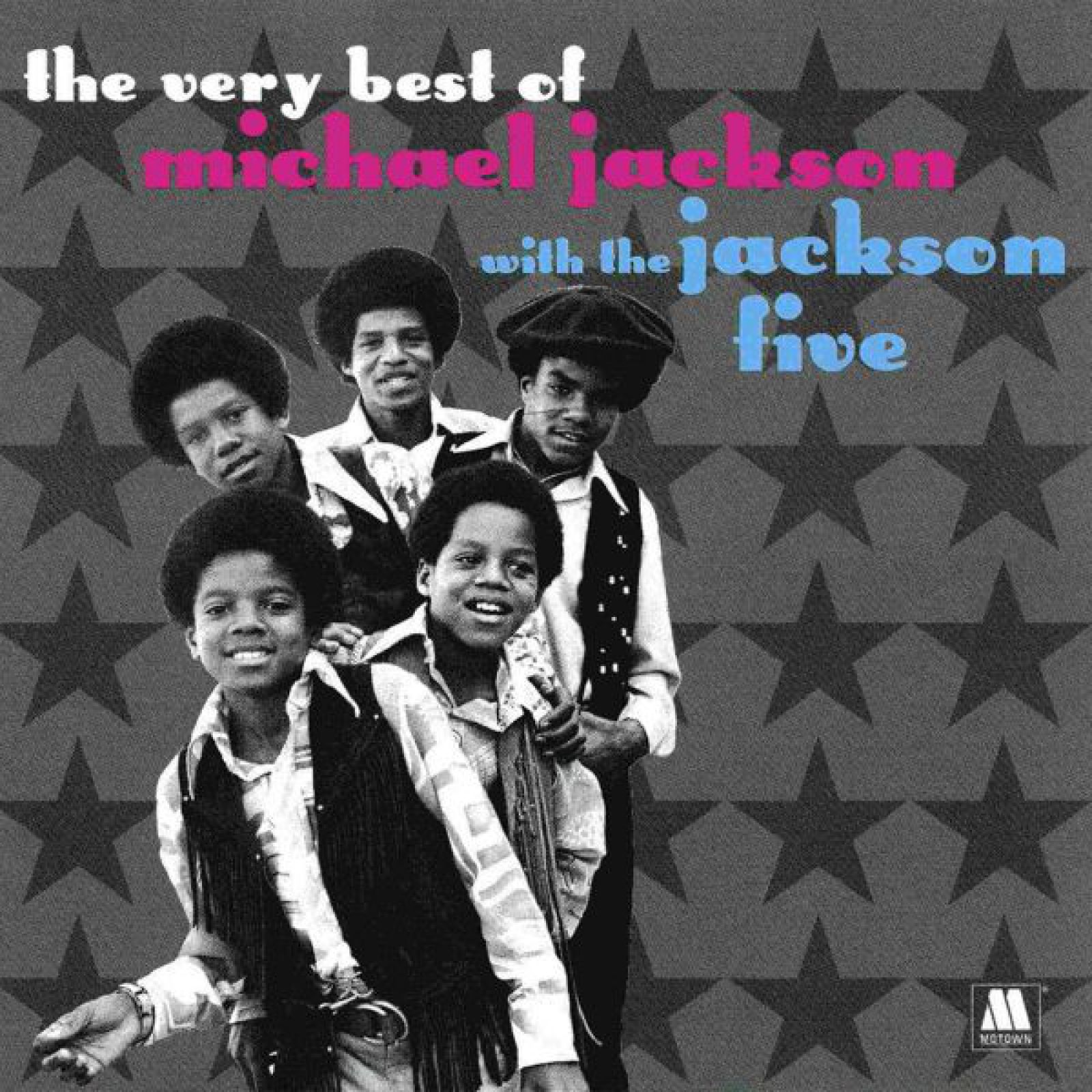 Lista 91+ Foto The Jackson 5 Pre-history: The Lost Steeltown Recordings ...